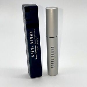 Bobbi Brown
Smokey Eye Mascara
